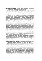 giornale/TO00194095/1900/unico/00000837