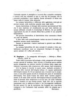 giornale/TO00194095/1900/unico/00000838