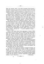 giornale/TO00194095/1900/unico/00000841