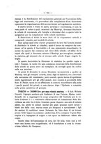 giornale/TO00194095/1900/unico/00000843