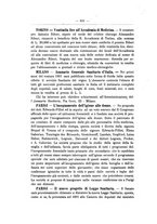 giornale/TO00194095/1900/unico/00000844