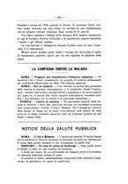 giornale/TO00194095/1900/unico/00000845