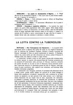 giornale/TO00194095/1900/unico/00000846