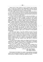 giornale/TO00194095/1900/unico/00000848