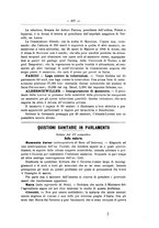 giornale/TO00194095/1900/unico/00000849