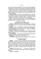 giornale/TO00194095/1900/unico/00000850