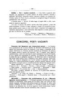 giornale/TO00194095/1900/unico/00000851