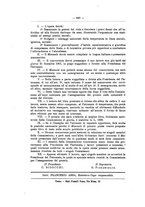 giornale/TO00194095/1900/unico/00000852