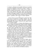 giornale/TO00194095/1900/unico/00000858