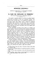 giornale/TO00194095/1900/unico/00000867