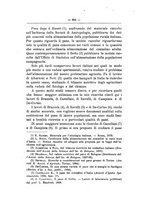 giornale/TO00194095/1900/unico/00000868