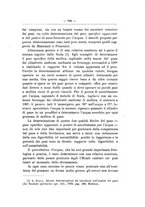 giornale/TO00194095/1900/unico/00000871