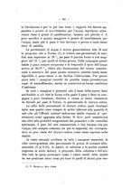 giornale/TO00194095/1900/unico/00000879