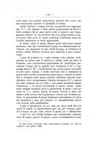 giornale/TO00194095/1900/unico/00000881