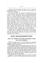 giornale/TO00194095/1900/unico/00000887