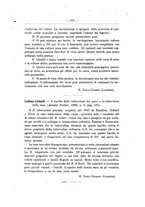 giornale/TO00194095/1900/unico/00000890