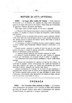 giornale/TO00194095/1900/unico/00000898