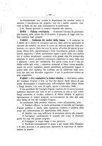 giornale/TO00194095/1900/unico/00000899