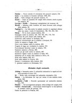 giornale/TO00194095/1900/unico/00000918