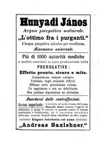 giornale/TO00194095/1900/unico/00000936