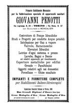 giornale/TO00194095/1900/unico/00000938