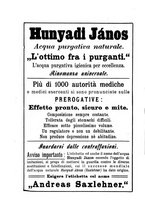 giornale/TO00194095/1900/unico/00000944