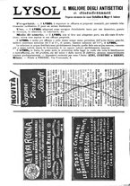 giornale/TO00194095/1900/unico/00000950