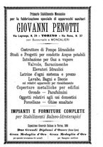 giornale/TO00194095/1900/unico/00000951