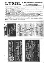 giornale/TO00194095/1900/unico/00000958