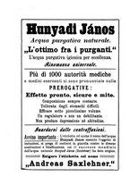 giornale/TO00194095/1900/unico/00000960