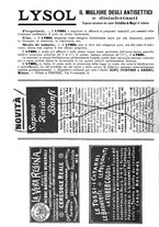 giornale/TO00194095/1900/unico/00000966