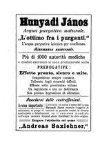 giornale/TO00194095/1900/unico/00000968