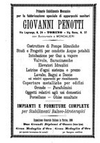 giornale/TO00194095/1900/unico/00000978