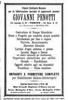 giornale/TO00194095/1900/unico/00000983