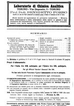 giornale/TO00194095/1900/unico/00000996