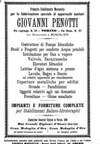 giornale/TO00194095/1900/unico/00001001