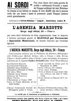 giornale/TO00194095/1900/unico/00001002