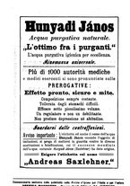 giornale/TO00194095/1900/unico/00001006