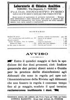 giornale/TO00194095/1900/unico/00001010