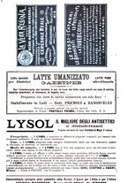 giornale/TO00194095/1900/unico/00001013