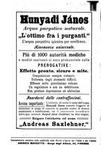 giornale/TO00194095/1900/unico/00001016