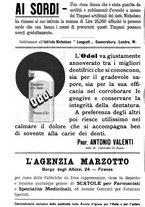 giornale/TO00194095/1900/unico/00001020