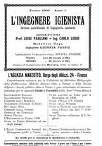 giornale/TO00194095/1900/unico/00001021