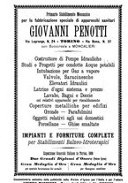 giornale/TO00194095/1900/unico/00001024