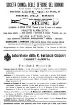 giornale/TO00194095/1900/unico/00001027