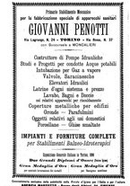 giornale/TO00194095/1900/unico/00001032