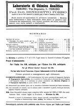 giornale/TO00194095/1900/unico/00001034