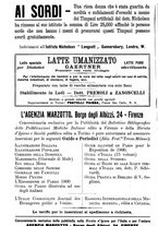 giornale/TO00194095/1900/unico/00001038