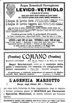 giornale/TO00194095/1900/unico/00001039