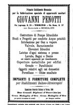 giornale/TO00194095/1900/unico/00001044